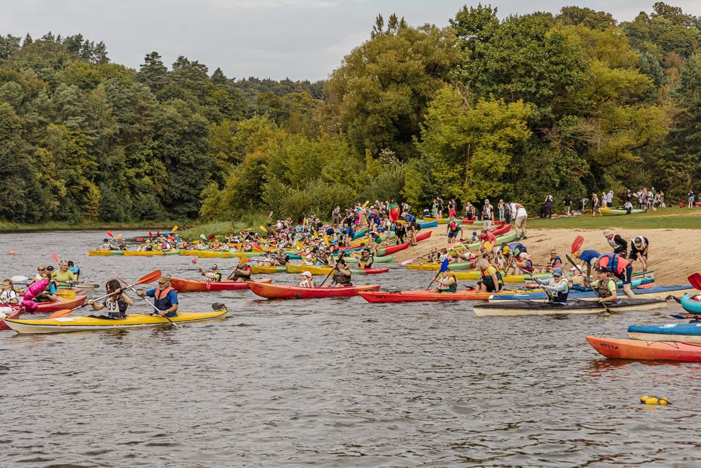 gal/ Regata_2025/231.jpg